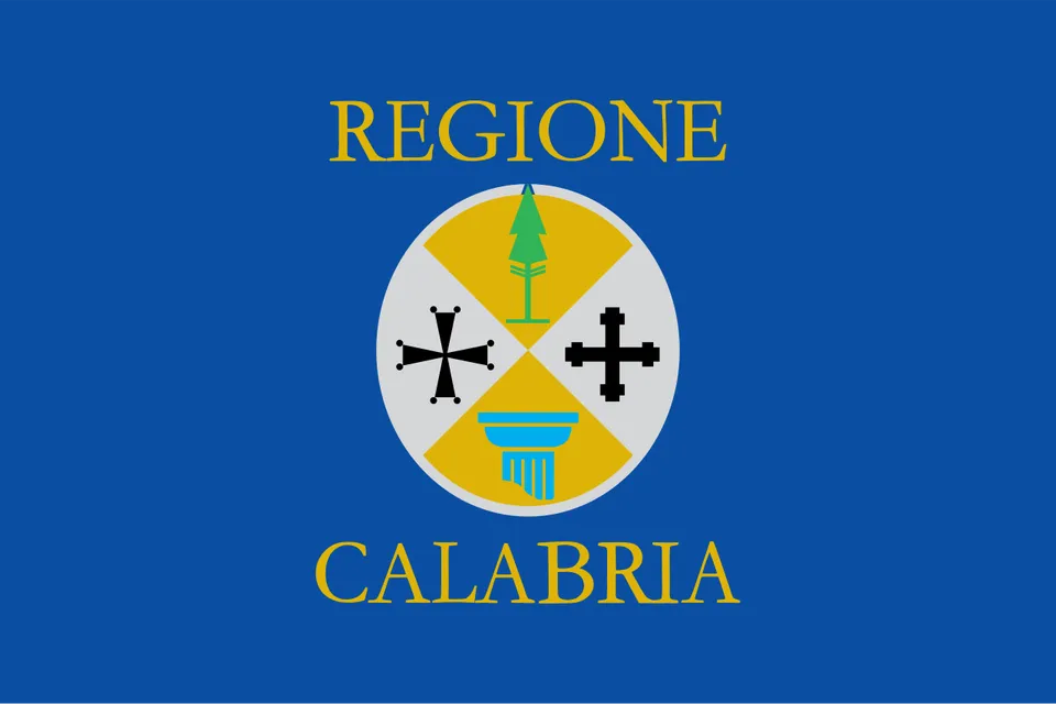Toraldo e Federico II extra